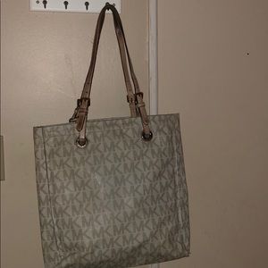 Michael Kors Shoulder Bag
